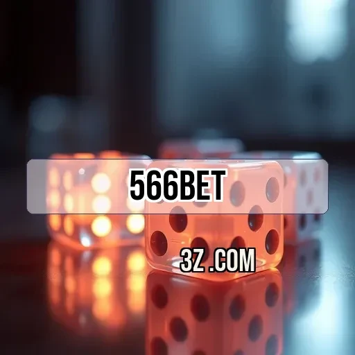 Divirta-se com Jogos Arcade no 566bet app Instantes Incríveis