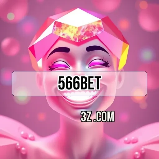 Explorando Betting no 566bet app: Aposta e Diversão Combinadas