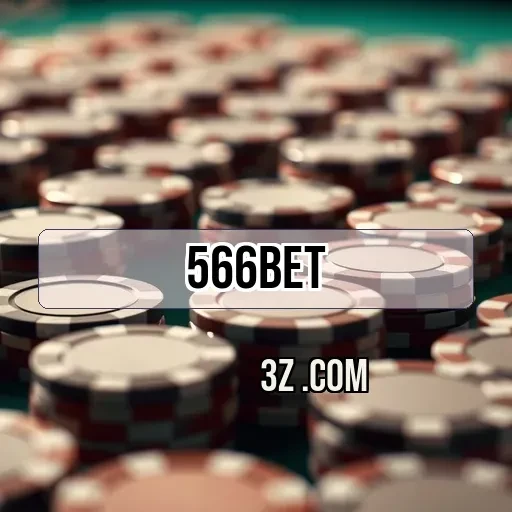 A Experiência Envolvente do Bingo no 566bet App