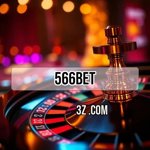 Cash Criativo no 566bet App: Jogadas que Encantam e Premiam