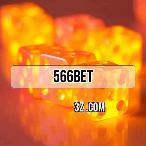 Esports no 566bet app: Apostas que Entusiasmam e Surpreendem