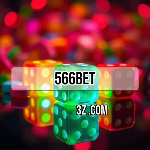 A Emoção do Livebet no 566bet App Para Apostadores Brasileiros