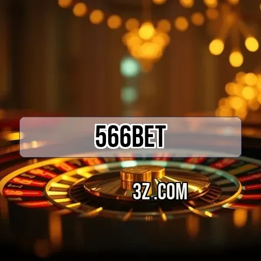 Novidades Imperdíveis do 566bet app para Jogadores Brasileiros