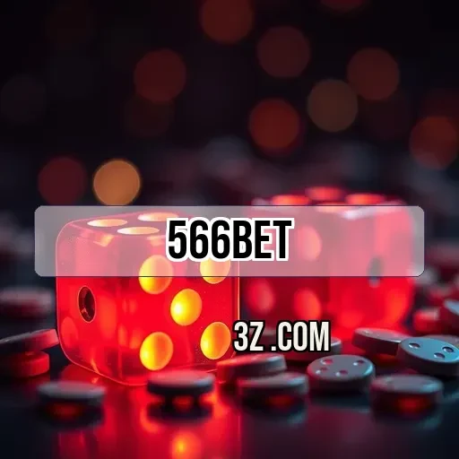 Mesa do 566bet app: Emoções e Estratégias em Cada Jogo