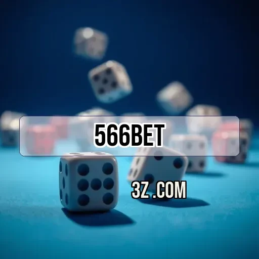 Jogos Virtuais: A Revolução da Diversão na 566bet App